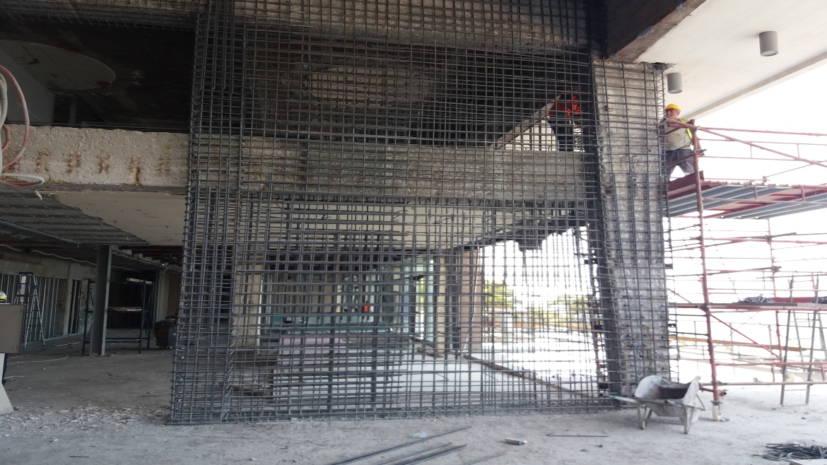 ASTIR PALACE IN VOYLIAGMENI, ATHENS ASTIR PALACE IN VOYLIAGMENI, ATHENS