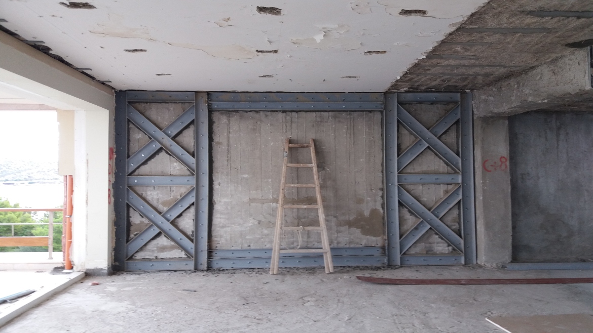 ASTIR PALACE IN VOYLIAGMENI, ATHENS ASTIR PALACE IN VOYLIAGMENI, ATHENS