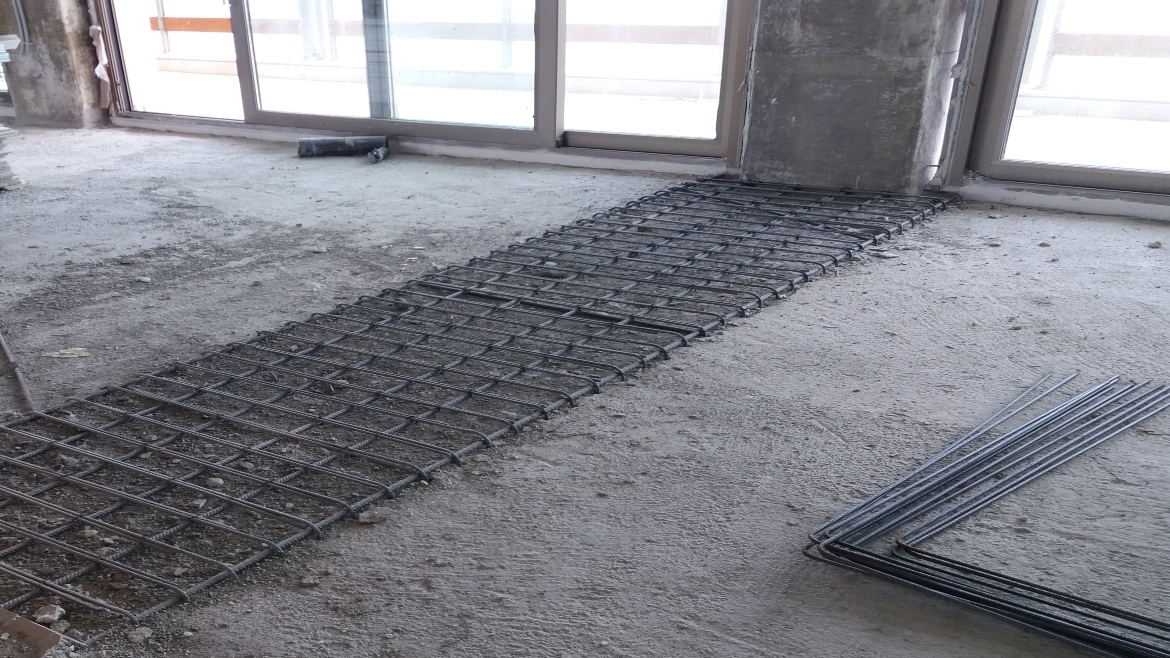 ASTIR PALACE IN VOYLIAGMENI, ATHENS ASTIR PALACE IN VOYLIAGMENI, ATHENS