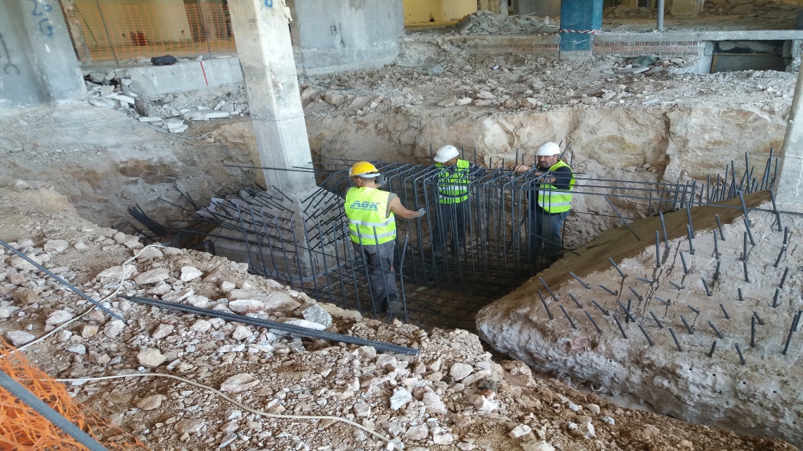 ASTIR PALACE IN VOYLIAGMENI, ATHENS ASTIR PALACE IN VOYLIAGMENI, ATHENS