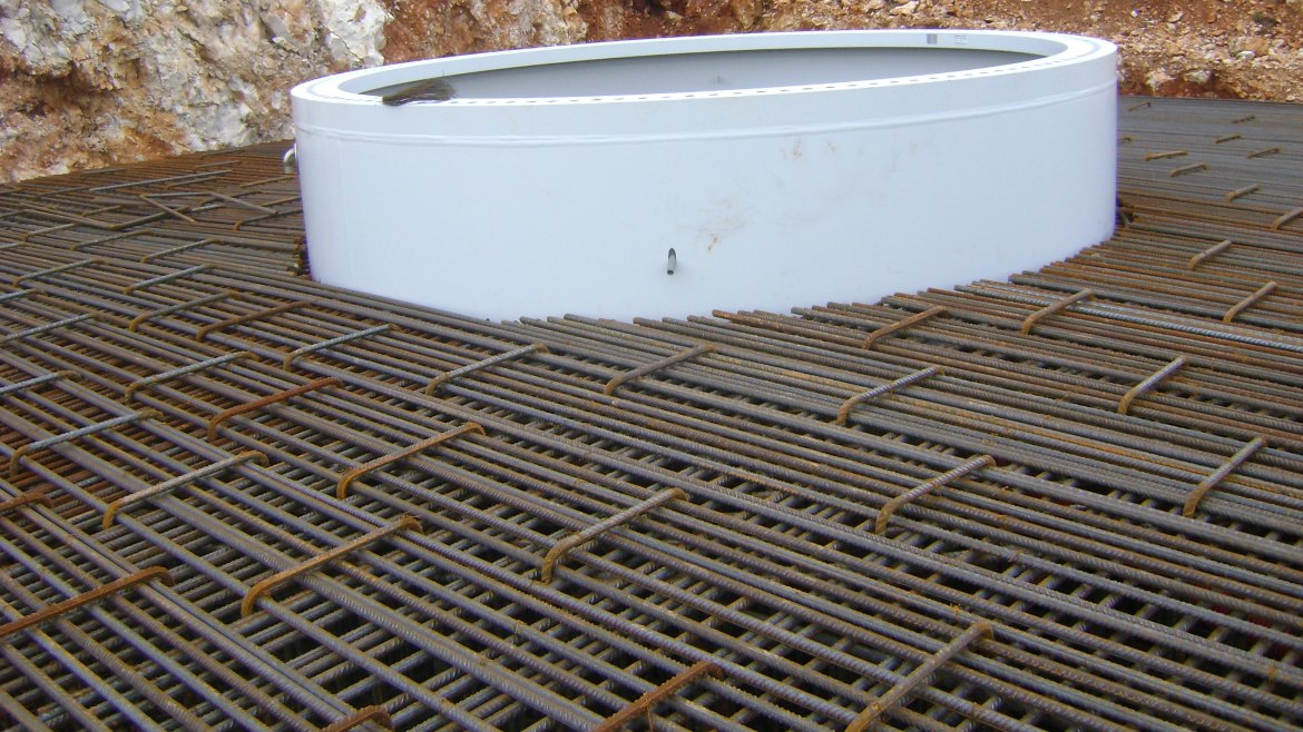 ΑΙΟΛΙΚΟΣ ΣΤΑΘΜΟΣ ΠΑΡΑΓΩΓΗΣ ΗΛΕΚΤΡΙΚΗΣ ΕΝΕΡΓΕΙΑΣ “ΕΠΕΚΤΑΣΗ ΠΕΡΔΙΚΟΒΟΥΝΙ” ΙΣΧΥΟΣ 24MW ΣΤΗ ΘΕΣΗ ΠΕΡΔΙΚΟΒΟΥΝΙ ΔΗΜΟΥ ΛΕΦΑΔΕΩΝ ΚΑΙ ΘΗΒΑΙΩΝ Ν. ΒΟΙΩΤΙΑΣ.