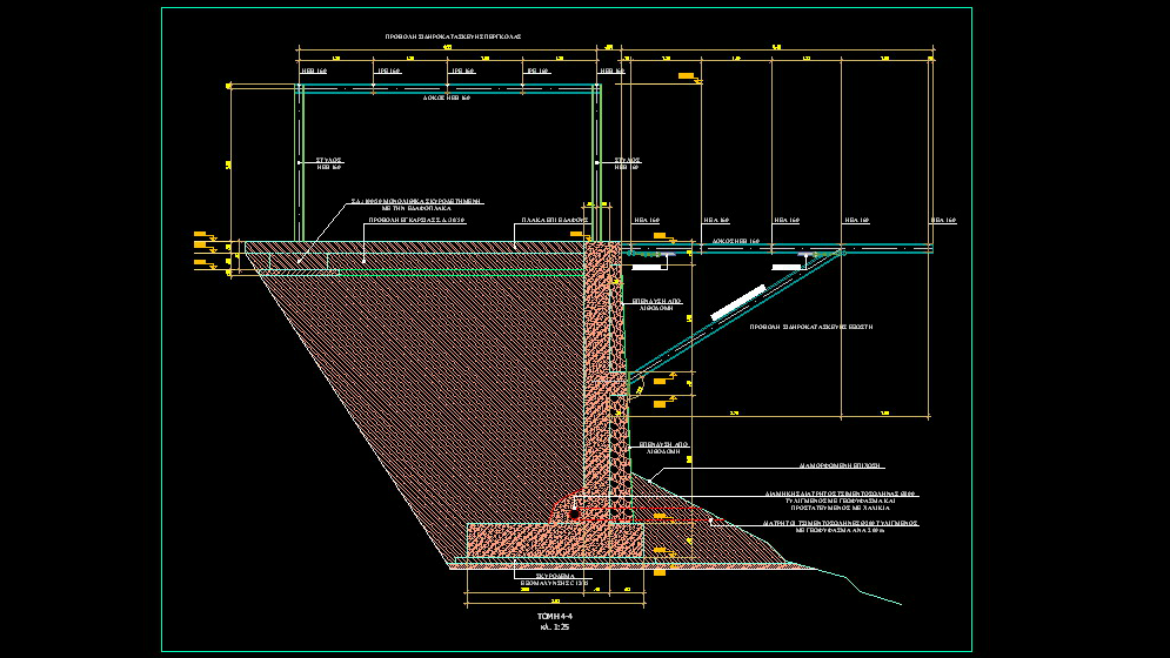 SUMMER HOUSE IN AGIOS KONSTANTINOS, FTHIOTIDA PREFECTURE