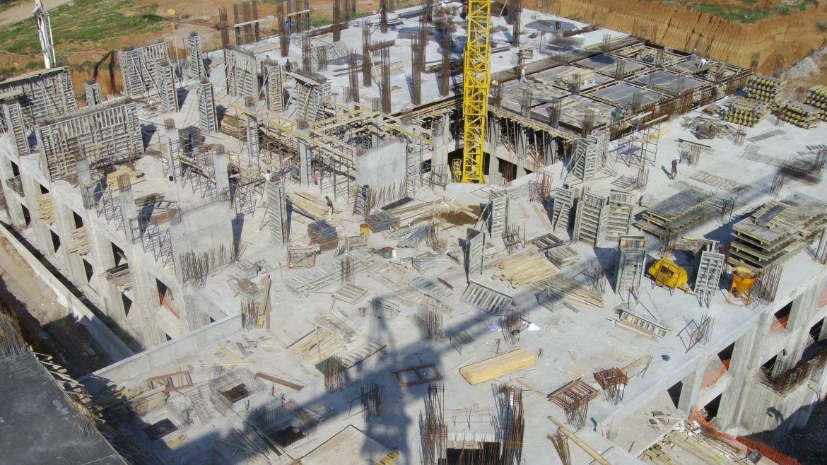 AGRINIO GENERAL HOSPITAL AGRINIO GENERAL HOSPITAL