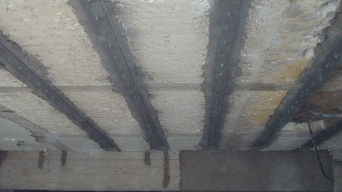 AKTI ZEUS  HOTEL IN HERAKLION CRETE