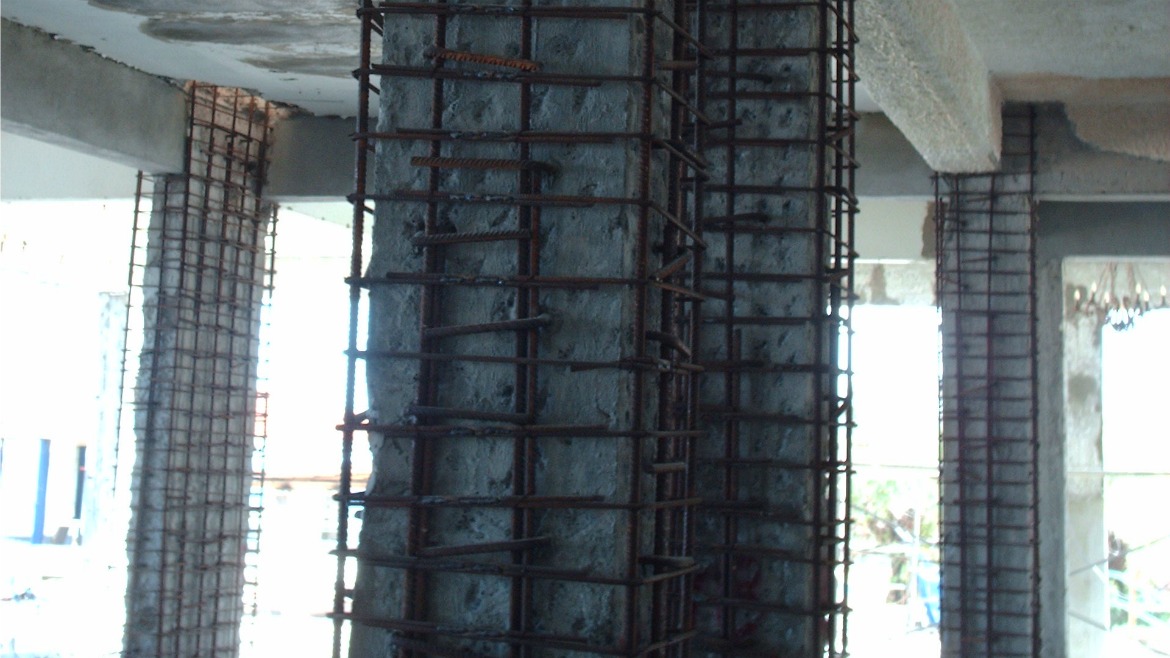 AKTI ZEUS  HOTEL IN HERAKLION CRETE