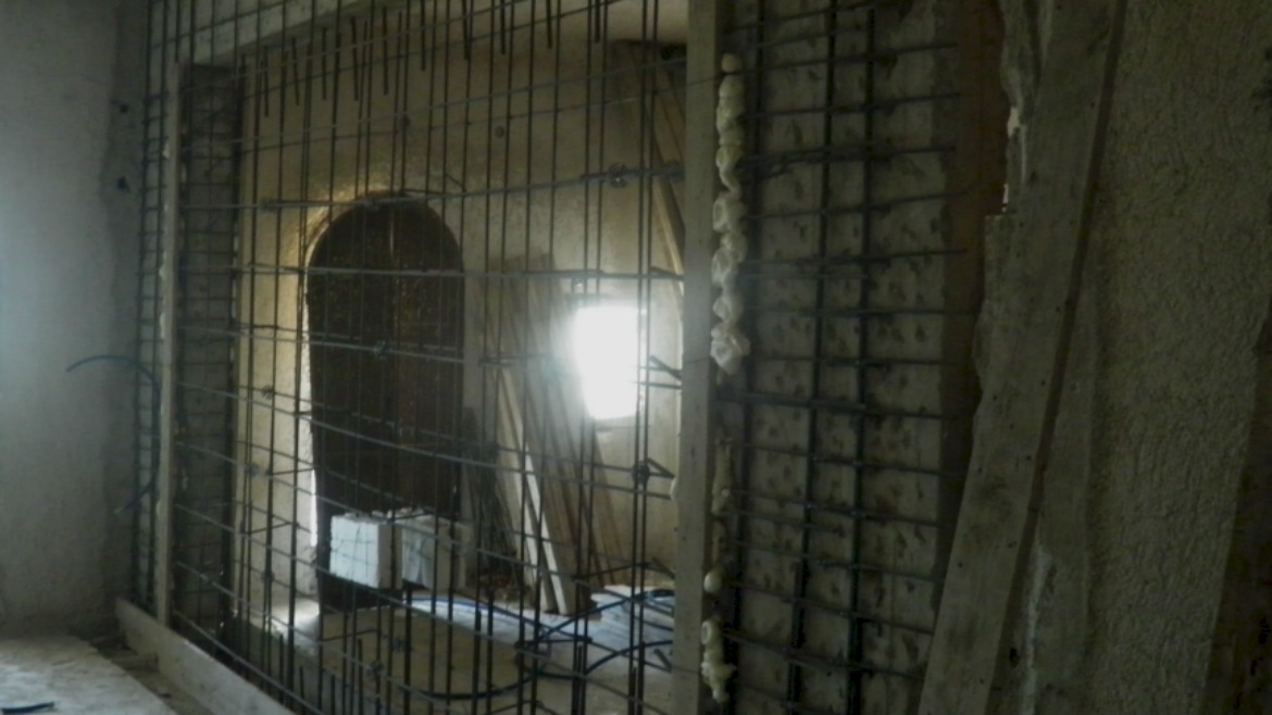 AKTI ZEUS  HOTEL IN HERAKLION CRETE