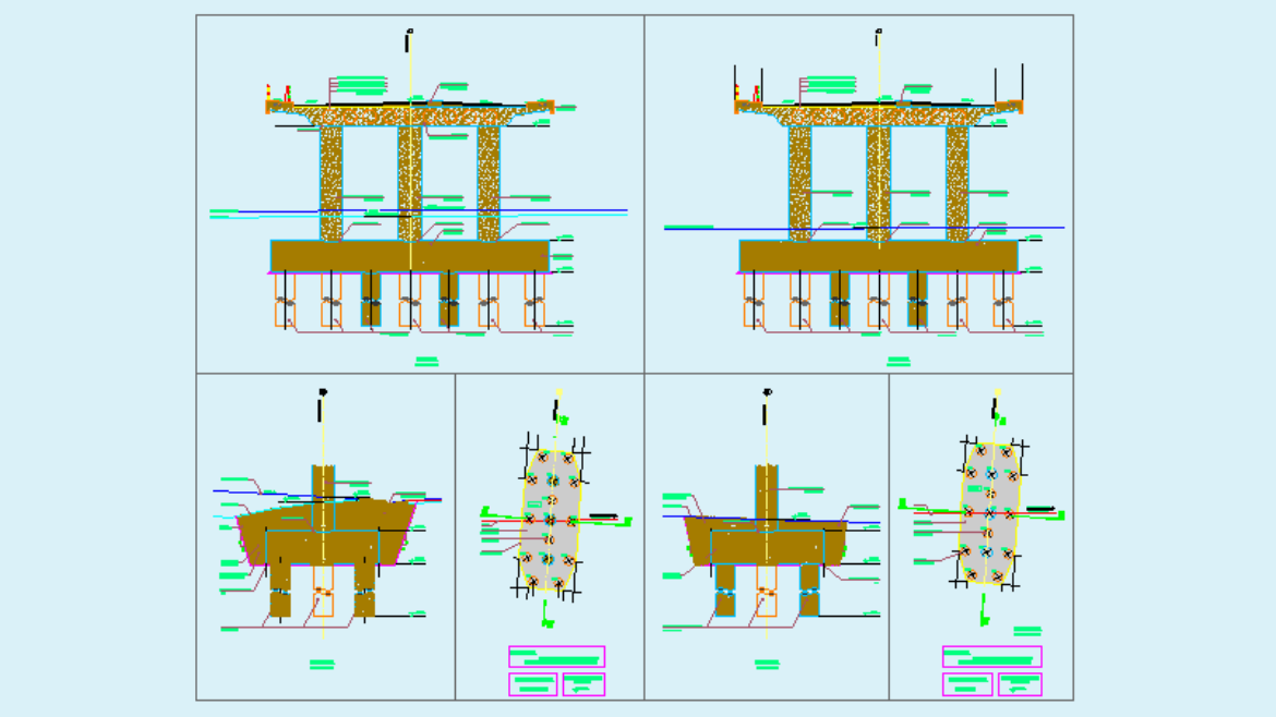T29N KORINOS OVERCROSSING