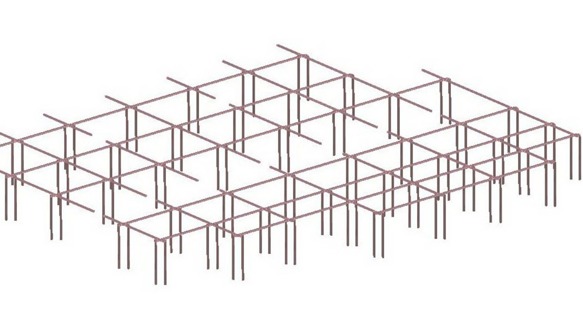 ΔΙΑΦΟΡΕΣ ΚΑΤΑΣΚΕΥΕΣ ΣΤΟΝ ΑΣΤΕΡΑ ΒΟΥΛΙΑΓΜΕΝΗΣ ΔΙΑΦΟΡΕΣ ΚΑΤΑΣΚΕΥΕΣ ΣΤΟΝ ΑΣΤΕΡΑ ΒΟΥΛΙΑΓΜΕΝΗΣ