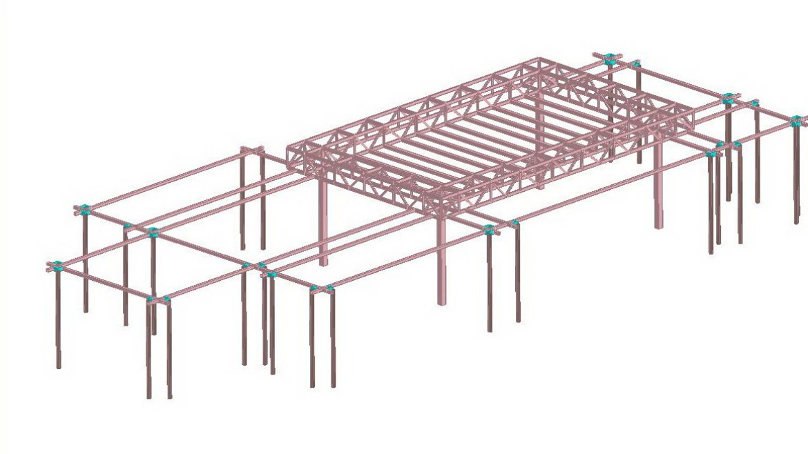 ΔΙΑΦΟΡΕΣ ΚΑΤΑΣΚΕΥΕΣ ΣΤΟΝ ΑΣΤΕΡΑ ΒΟΥΛΙΑΓΜΕΝΗΣ ΔΙΑΦΟΡΕΣ ΚΑΤΑΣΚΕΥΕΣ ΣΤΟΝ ΑΣΤΕΡΑ ΒΟΥΛΙΑΓΜΕΝΗΣ