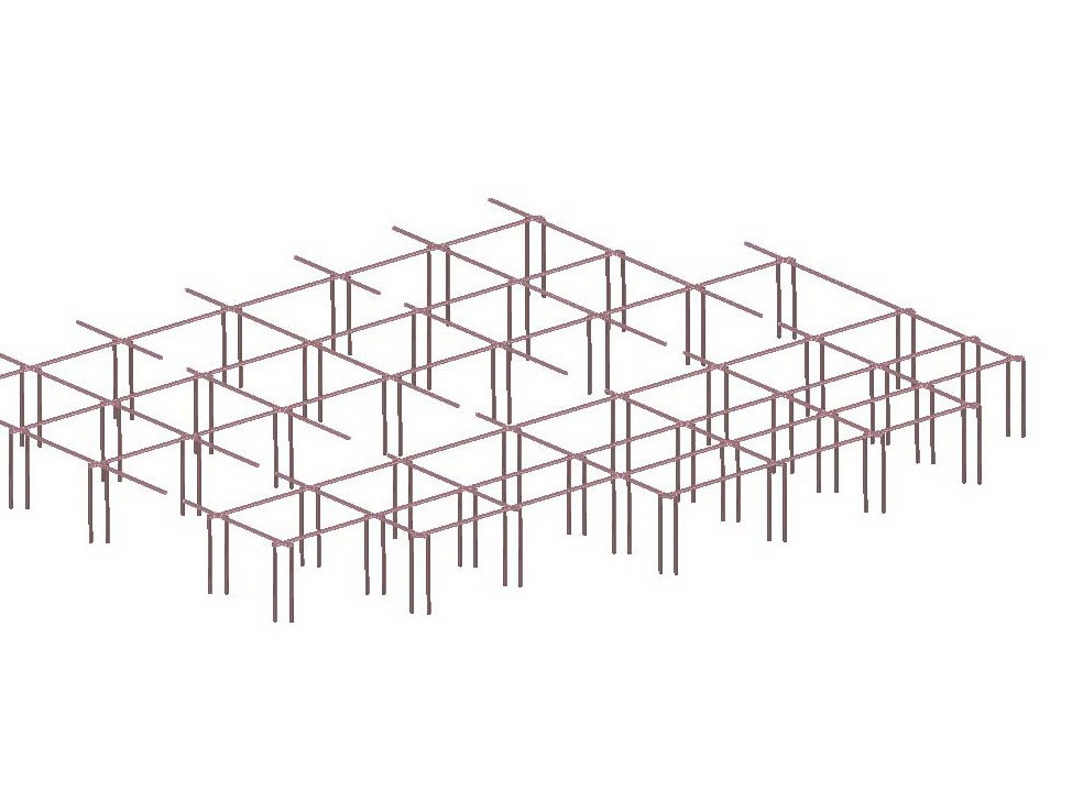 SECONDARY STRUCTURES IN ASTIR PALACE BEACH RESORT, ATTIKI 