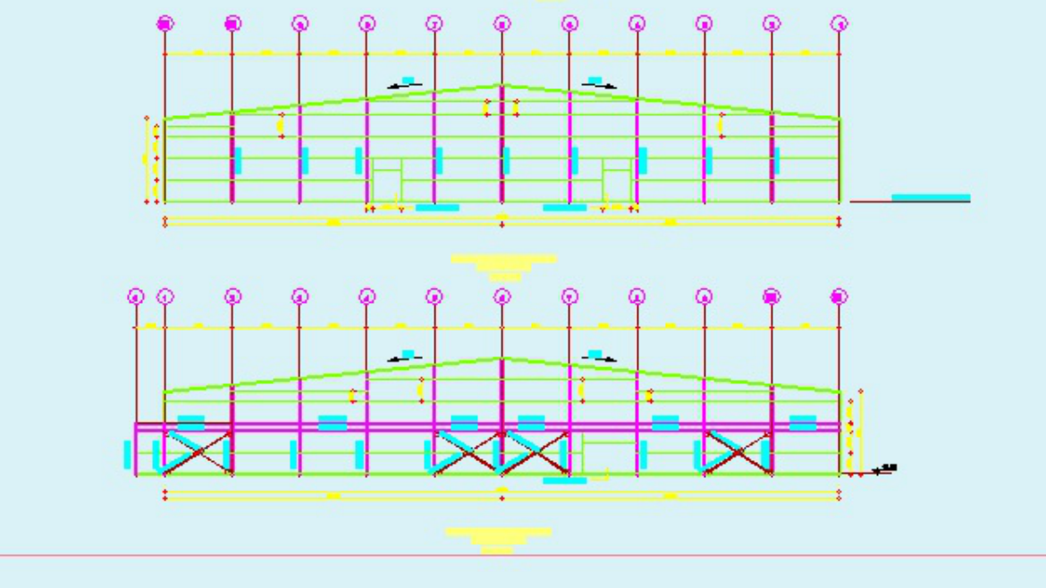 DEKELEIA OLYMPIC TRAINING CENTER, ATTIKI