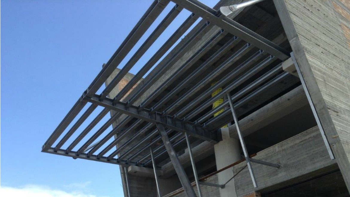 NEW ARCHAEOLOGICAL MUSEUM OF CHANIA