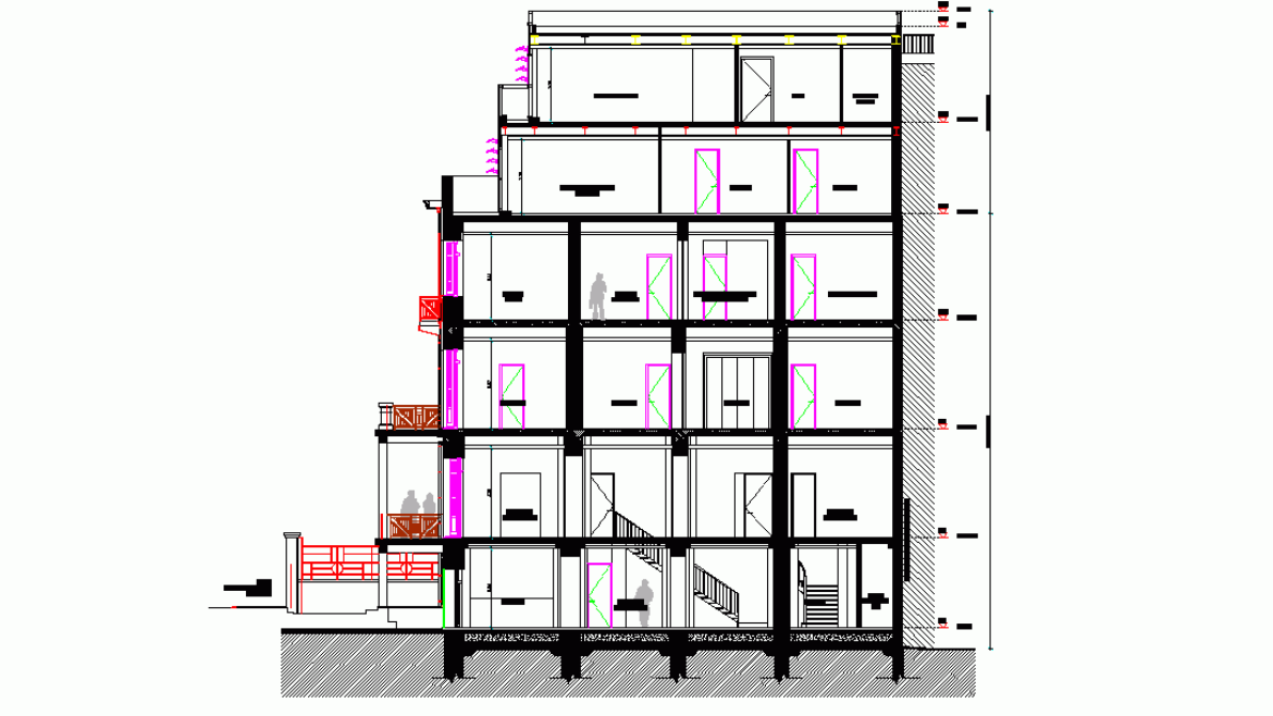 RENOVATION OF LISTED BUILDING ON DERIGNI 1 & MAVROMATEON ST., ATHENS RENOVATION OF LISTED BUILDING ON DERIGNI 1 & MAVROMATEON ST., ATHENS