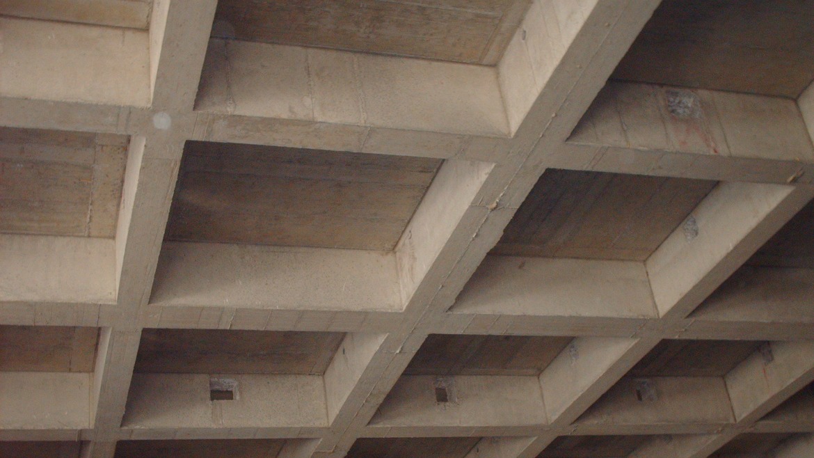 OFFICE BUILDING IN PALAIO FALIRO, ATTIKI 