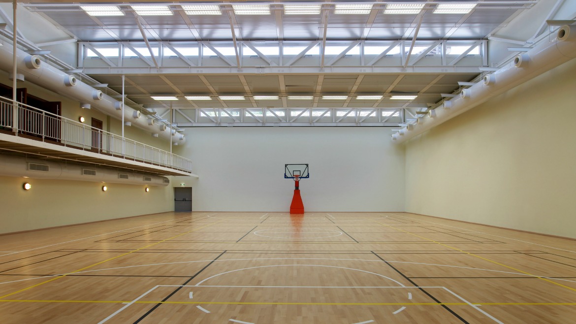 NAVARINO DUNES, COSTA NAVARINO