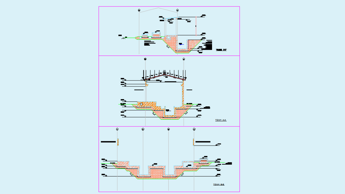 HYDROELECTRIC PLANT IN SELLA, EVRITANIA PREFECTURE