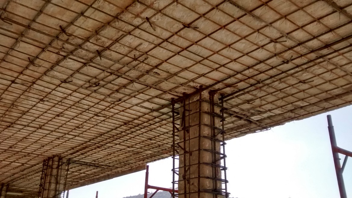 RETAIL STORE IN AG. PARASKEVI, ATTIKI