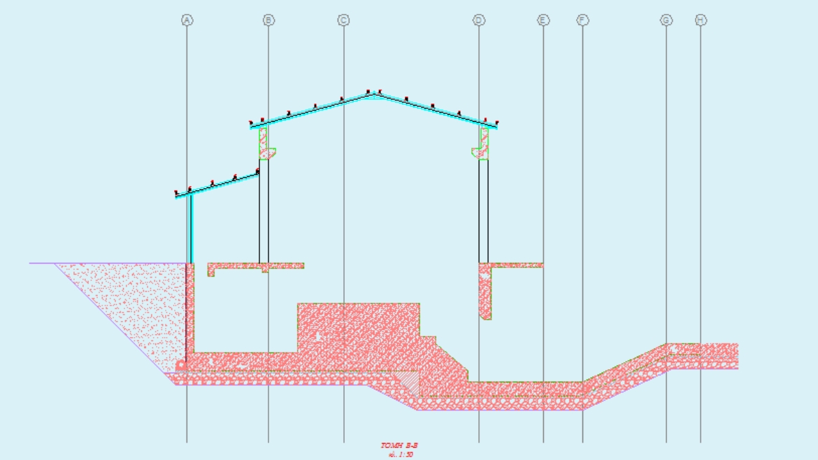 Ελληνική Μελετητική Α.Τ.Ε. Έργα ΥΔΡΟΗΛΕΚΤΡΙΚΟ ΕΡΓΟ ΣΤΟ ΠΑΛΙΟΥΡΗ