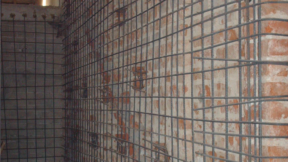 PLAISIO S.A. RETAIL SHOP IN THESALONIKI